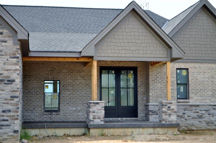 Property Photo:  2700 Rittenhouse Road  OH 45052 