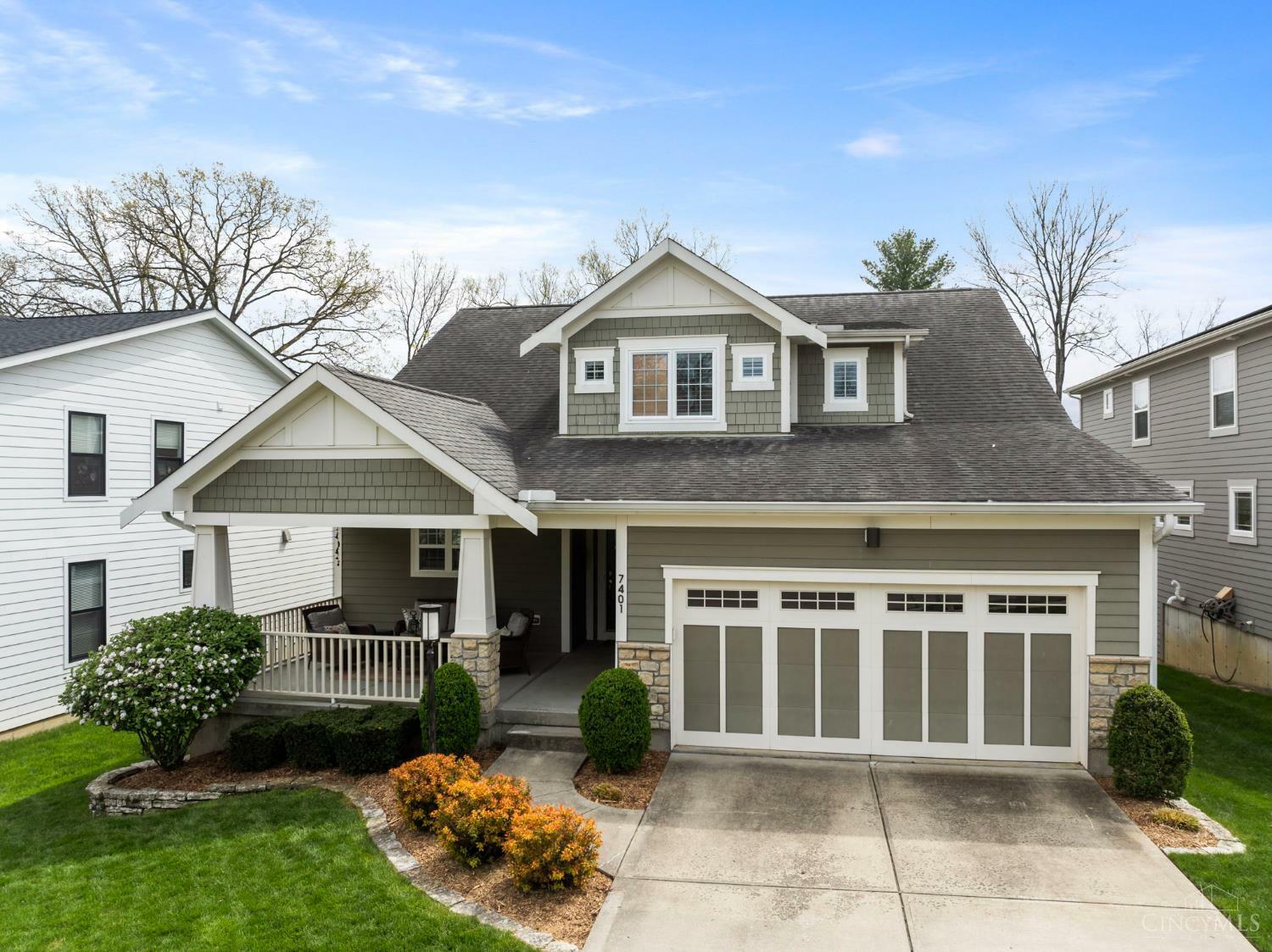 Property Photo: