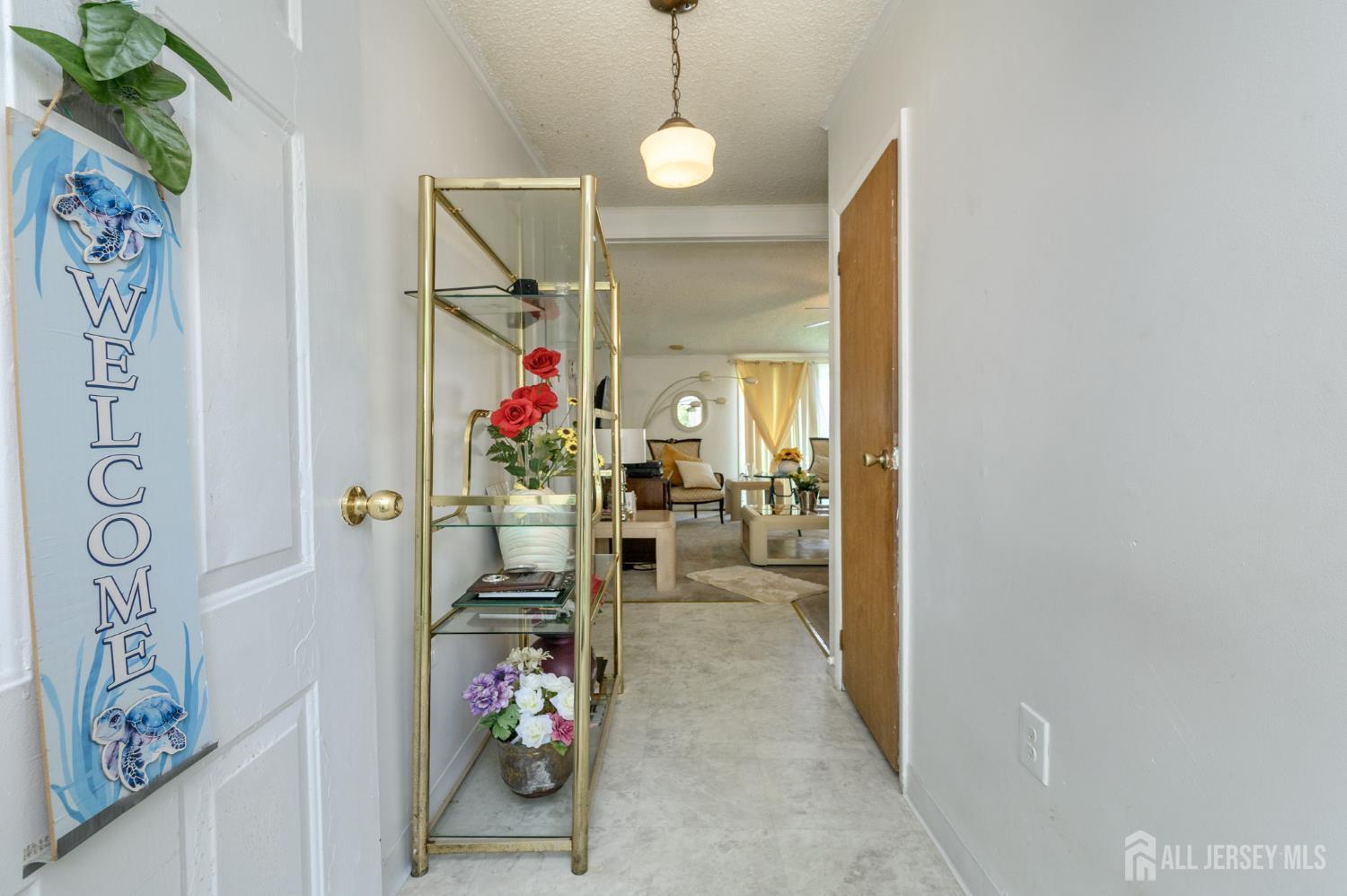 Property Photo: 8 Snow Chief Court NJ 07731
