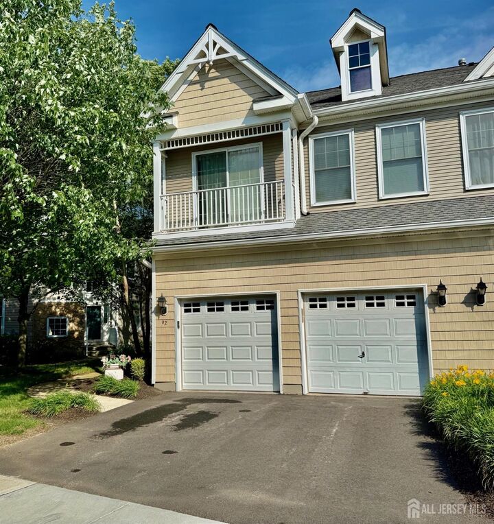 92 S Shore Drive  South Amboy NJ 08879 photo