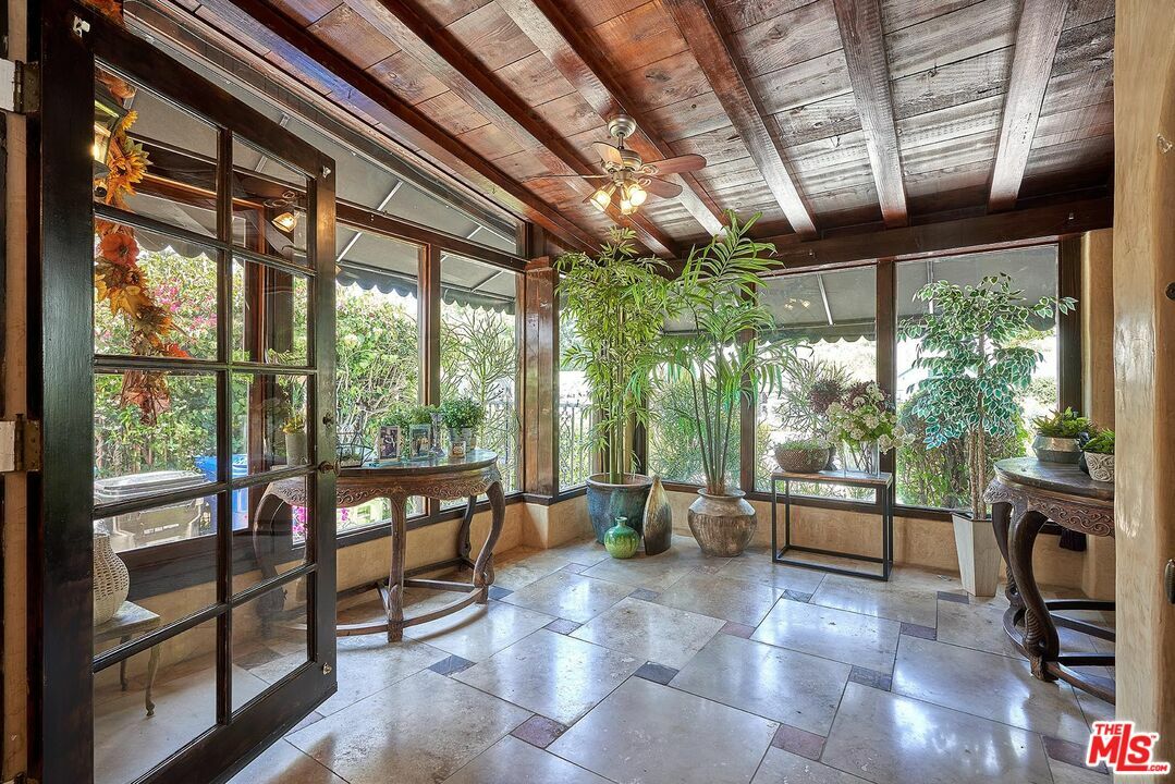 Property Photo: 424 N Arden Blvd CA 90004