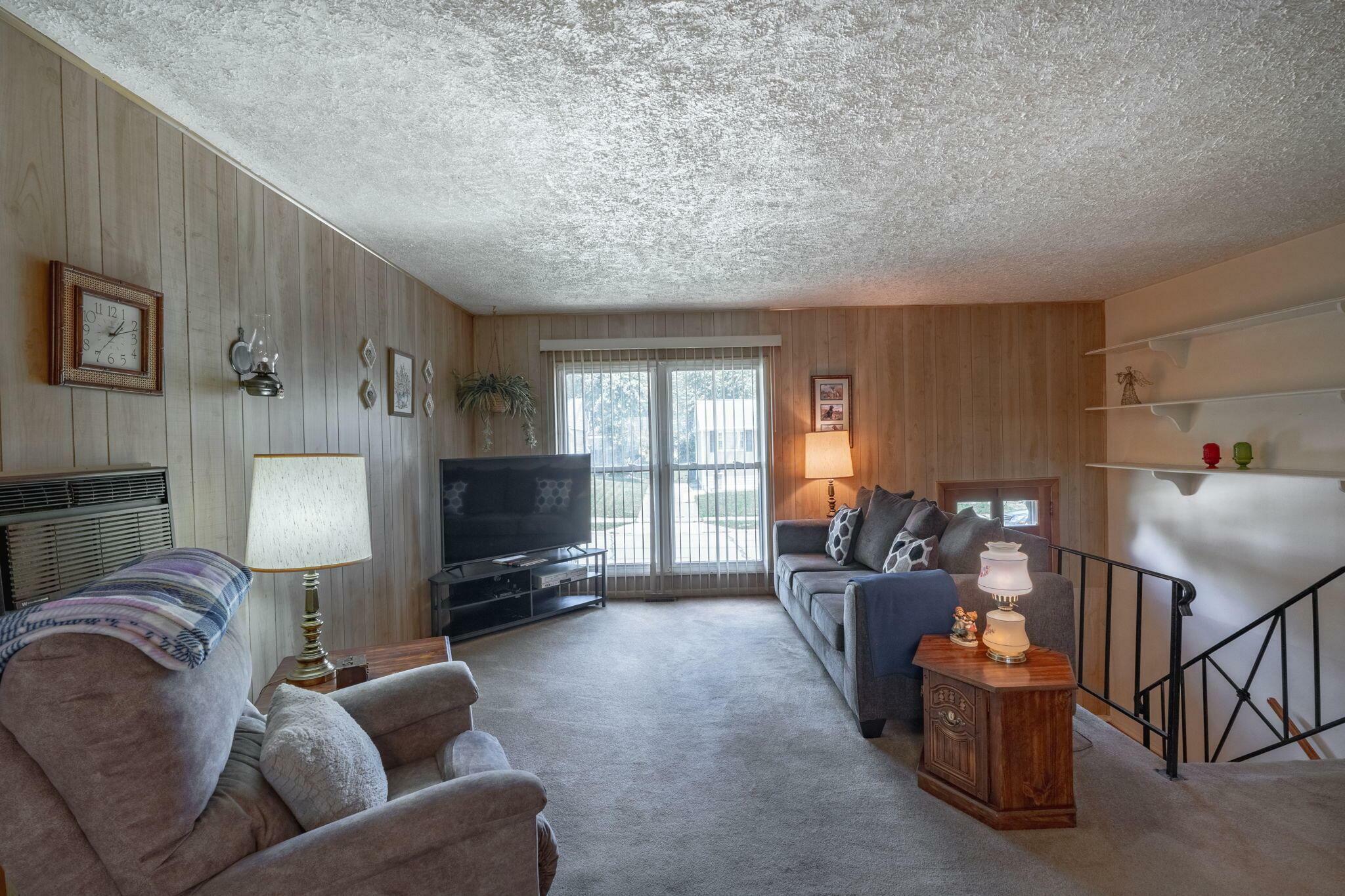 Property Photo:  591 Knights Avenue  OH 43230 