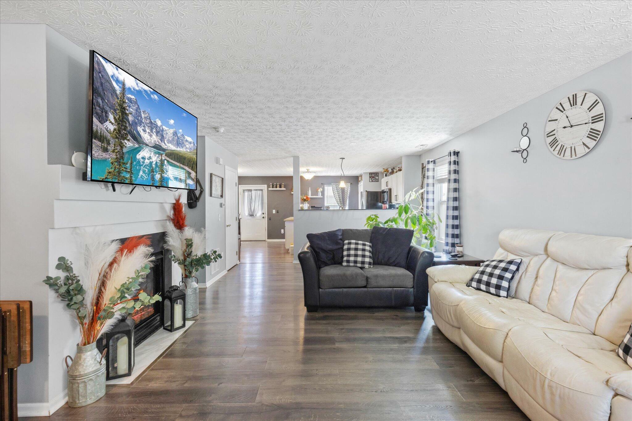 Property Photo:  5462 Rothermund Drive  OH 43110 