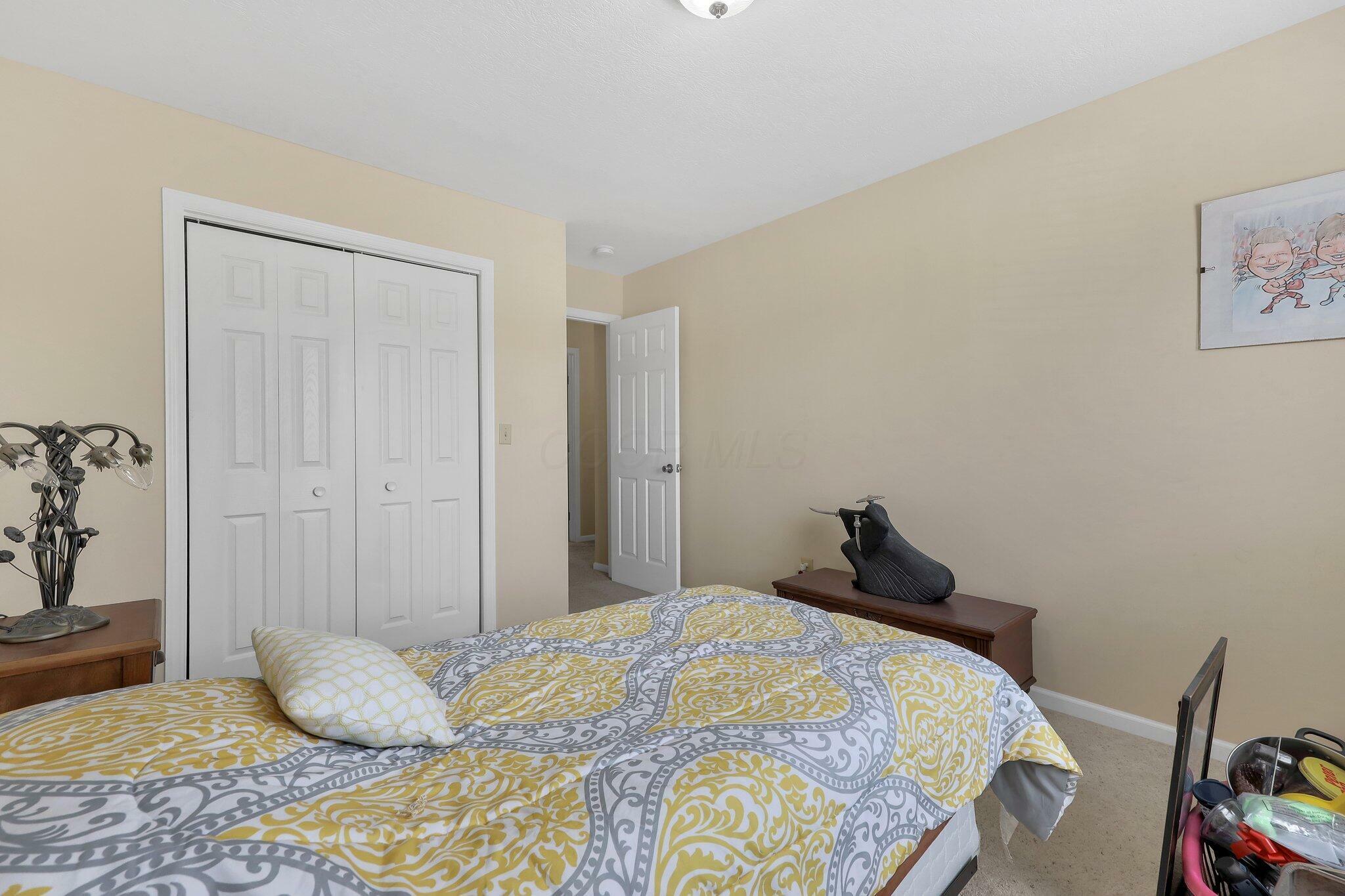 2445 Seville Street  Lancaster OH 43130 photo