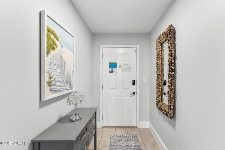 Property Photo:  9860 S Thomas Drive 420  FL 32408 