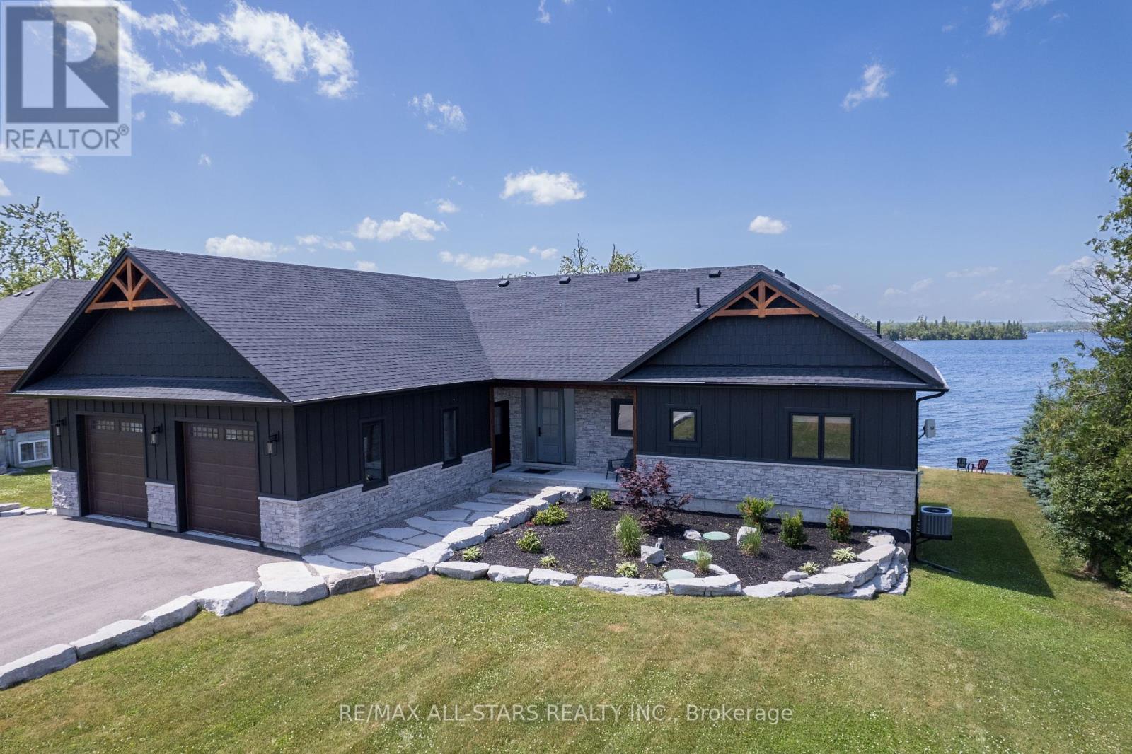 Property Photo: 762 County Rd 24 ON K0M 1L0