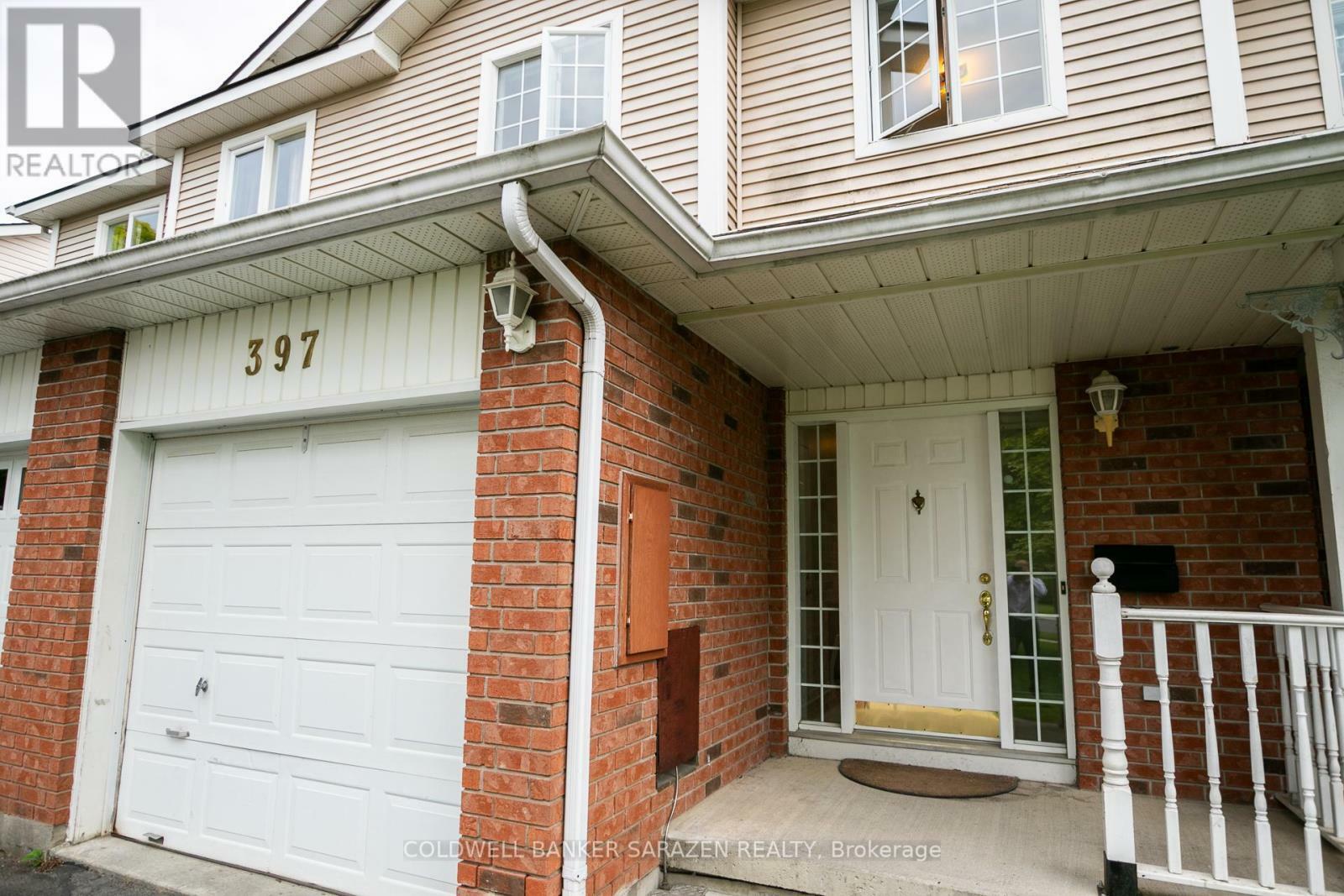 Photo de la propriété: 397 Malabar Drive ON K7M 8X1