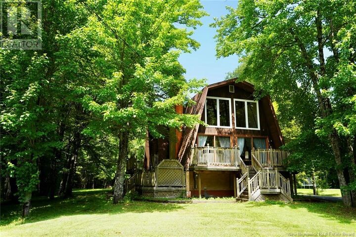 Property Photo: 305 Youghall Drive NB E2A 4X7