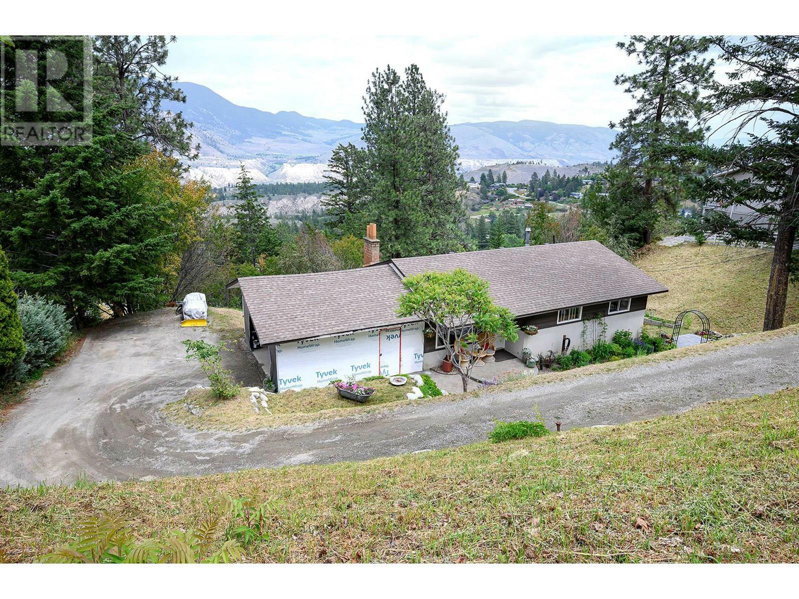 5350 Ronde Lane  Kamloops BC V2C 5H6 photo