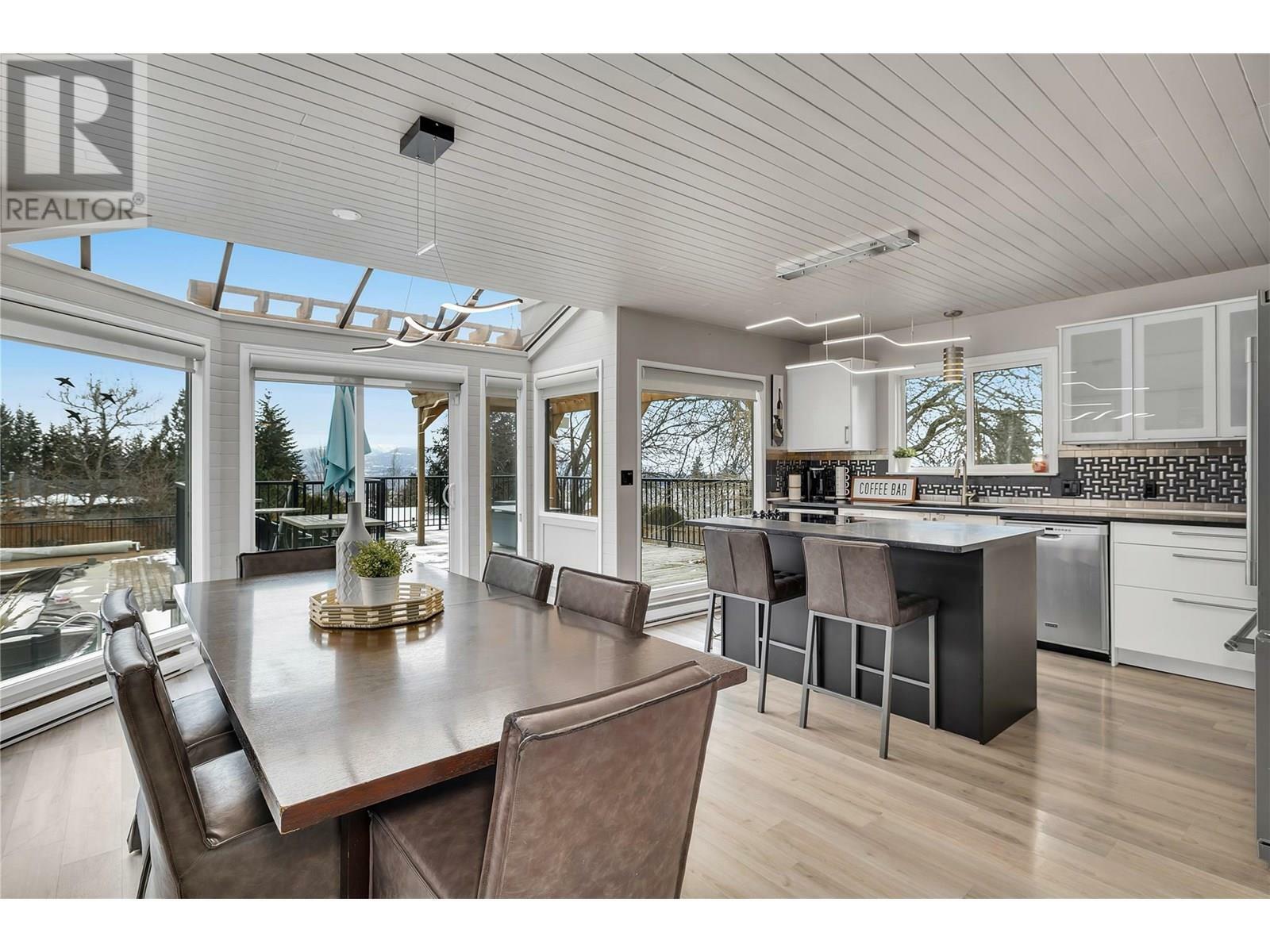 2535 Winnipeg Road  West Kelowna BC V1Z 2C6 photo