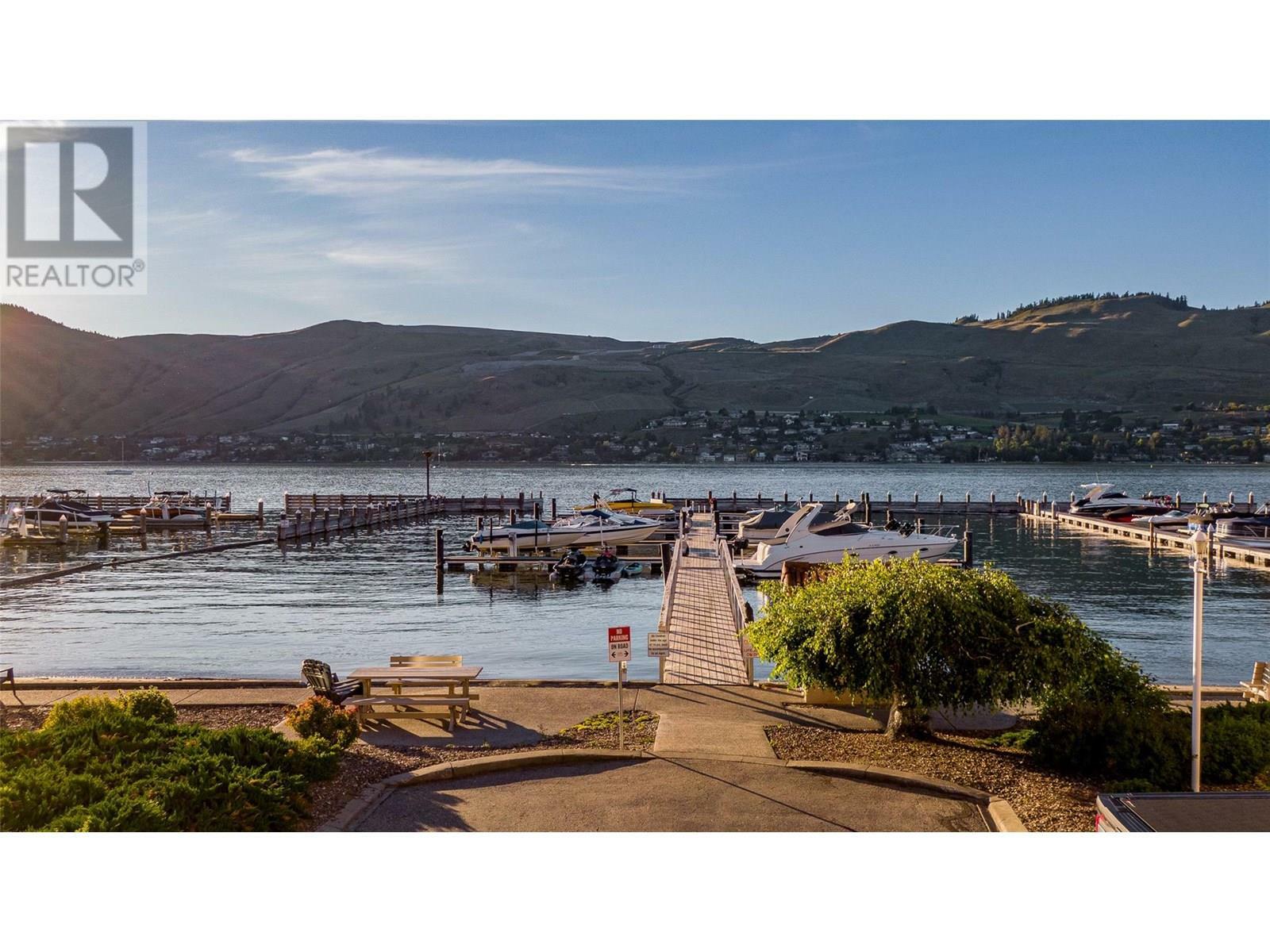 7701 Okanagan Landing Road 4  Vernon BC V1H 1Y6 photo