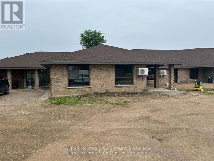 380 1st Avenue North 11  Arran-Elderslie ON N0G 1L0 photo