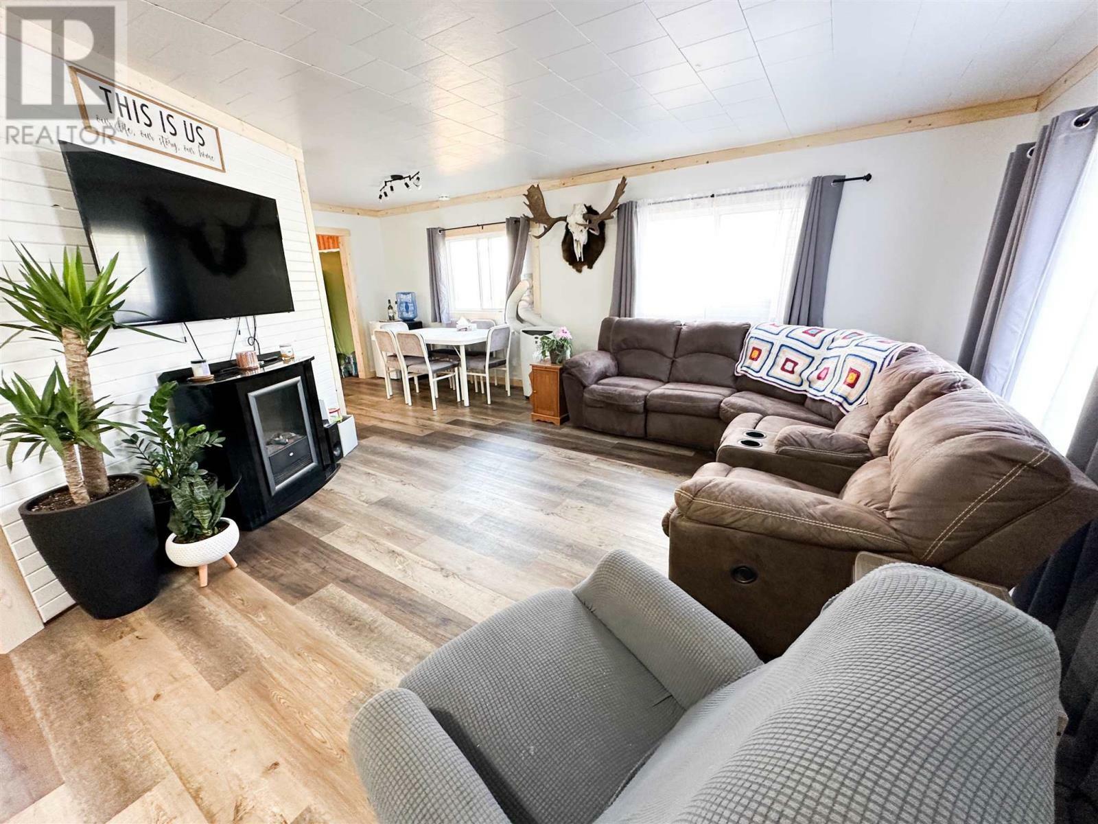 Property Photo: 129 Detta Rd ON P0V 1C0