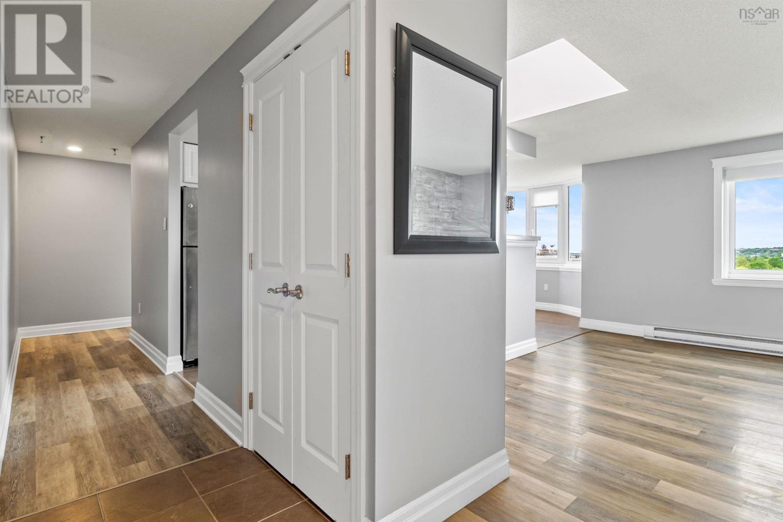 Property Photo:  45 Vimy Avenue 1222  NS B3M 4C5 