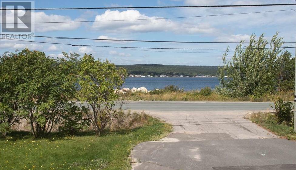 Property Photo: 94 Main Street NL A0G 2L0