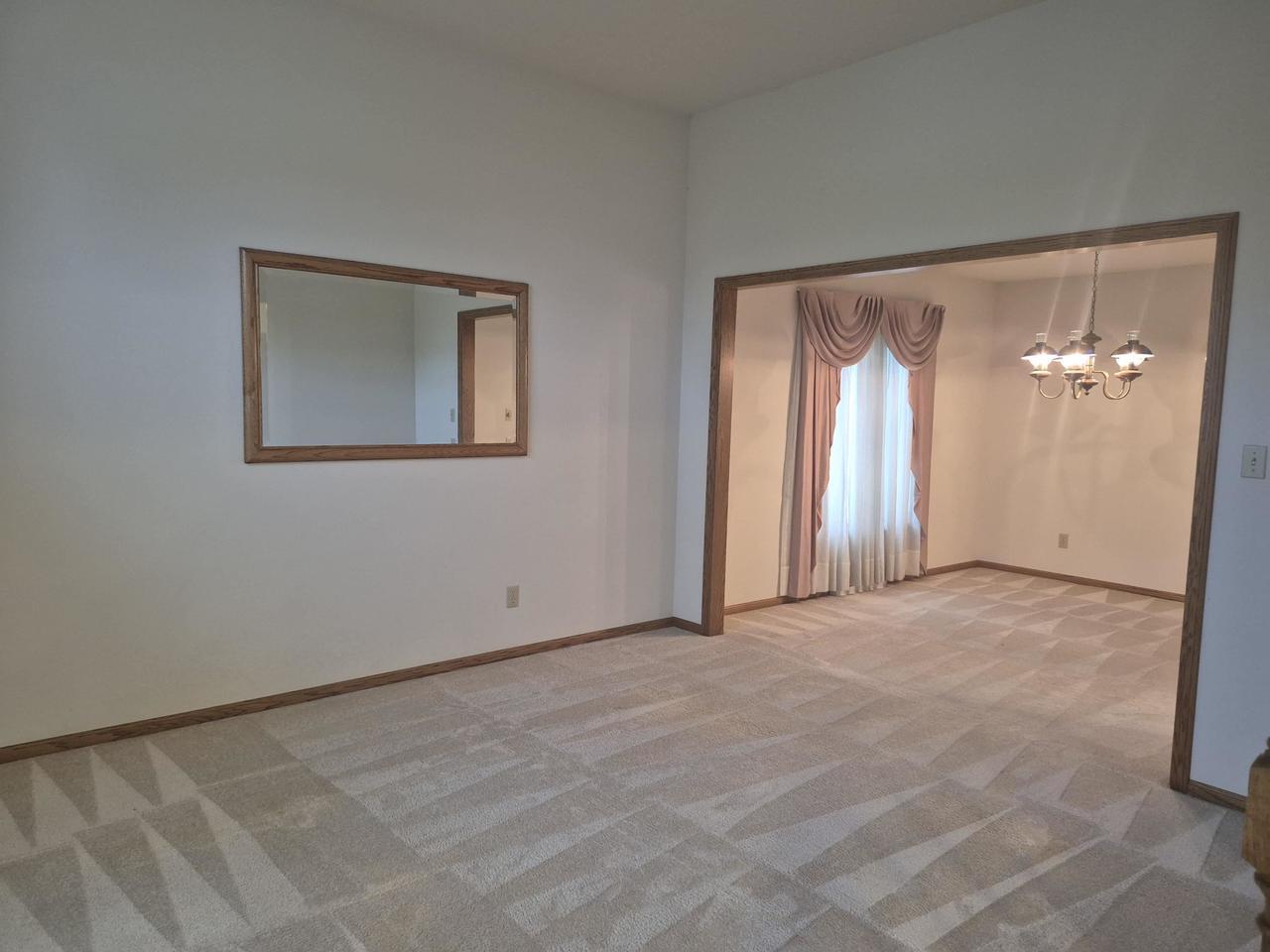 Property Photo:  2310 West 4th Street  WI 54449 