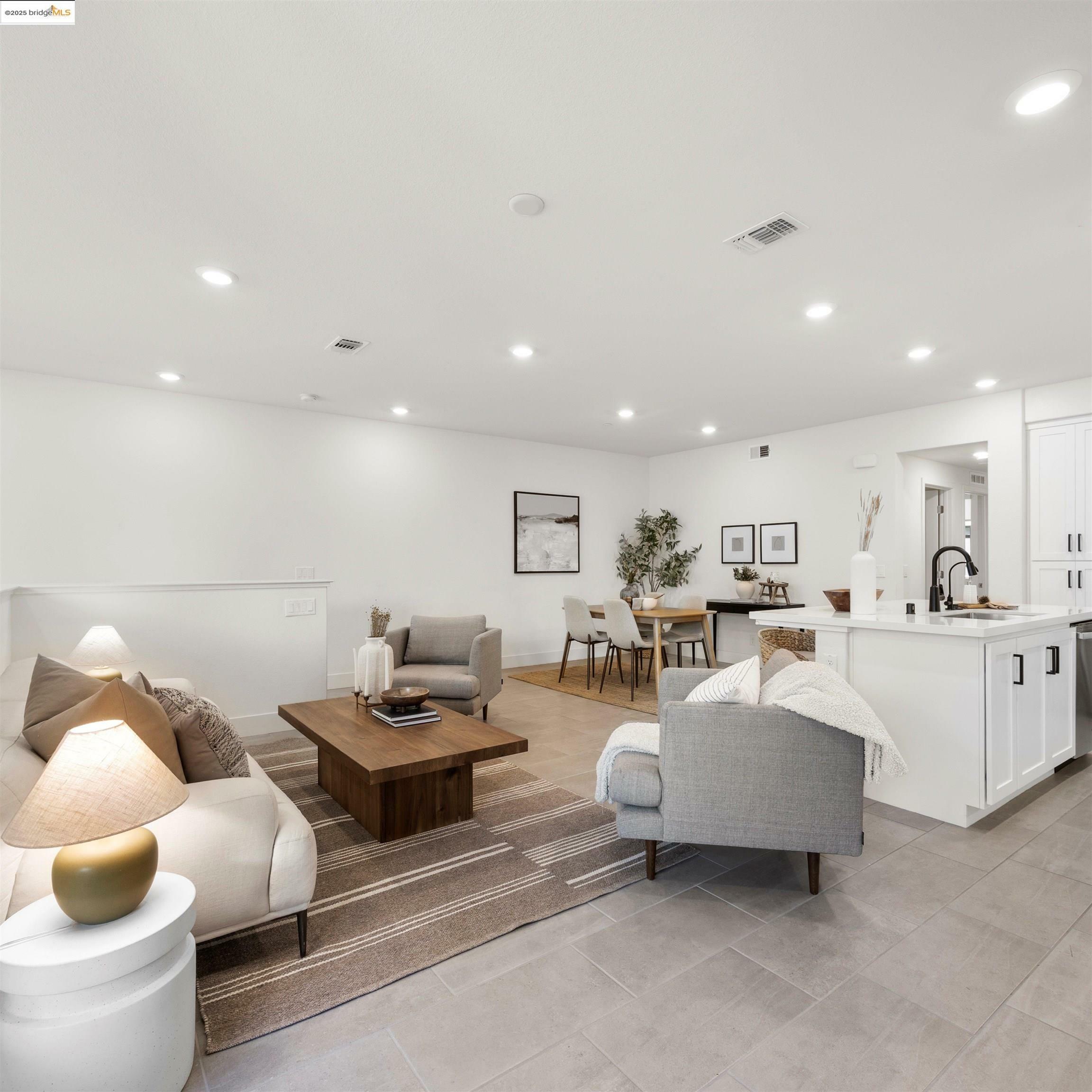 Property Photo: 5556 Barrel Ct CA 94568