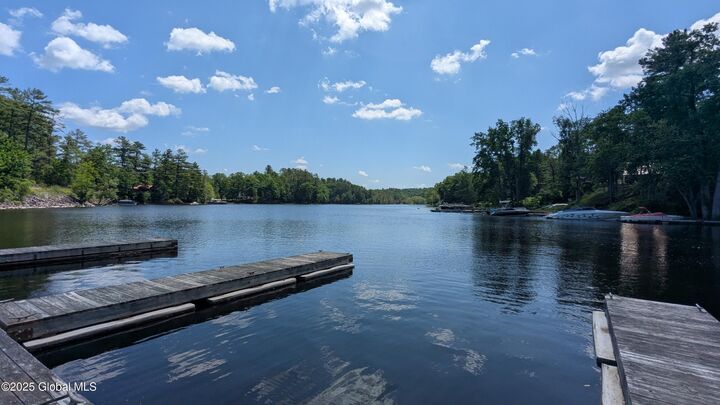 Property Photo:  211 Woods Hollow Road  NY 12078 