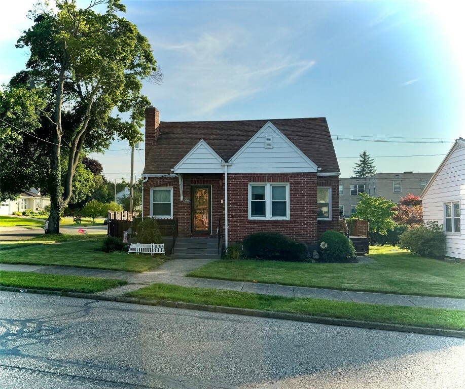 3524 French Street  Erie PA 16504 photo