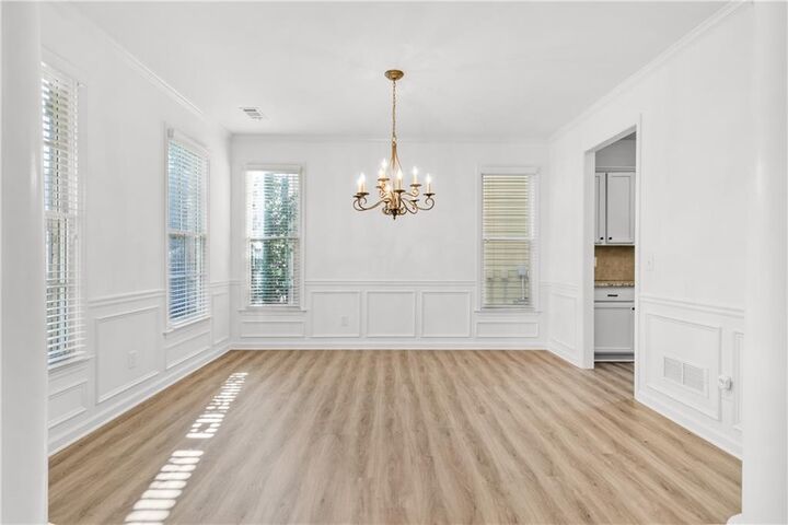 Property Photo:  1536 Baxley Pine Trace  GA 30024 