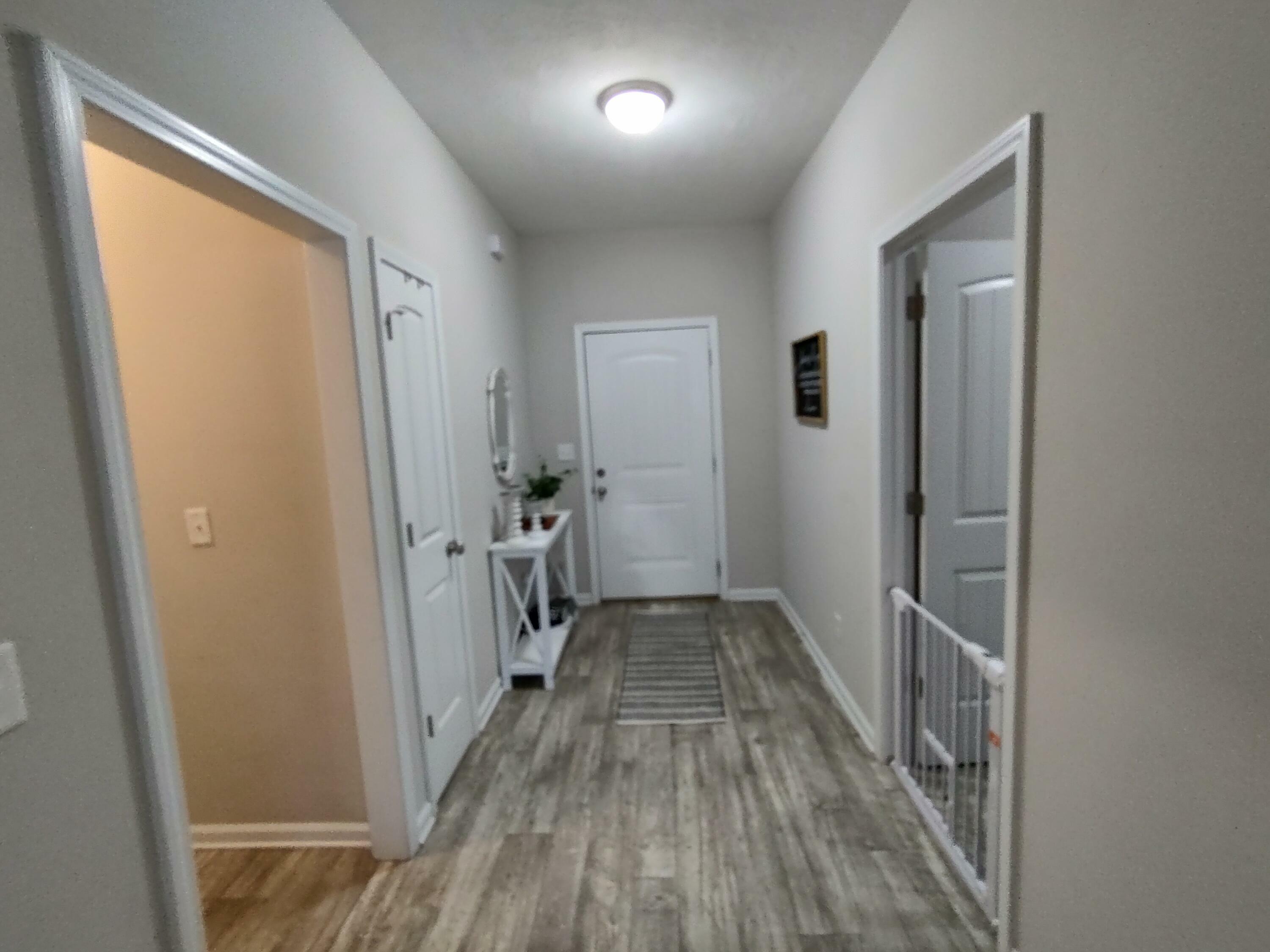 Property Photo: 4004 Pensacola Way GA 30813