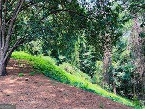 Property Photo: Lot 6 N Riverside Circle GA 30328