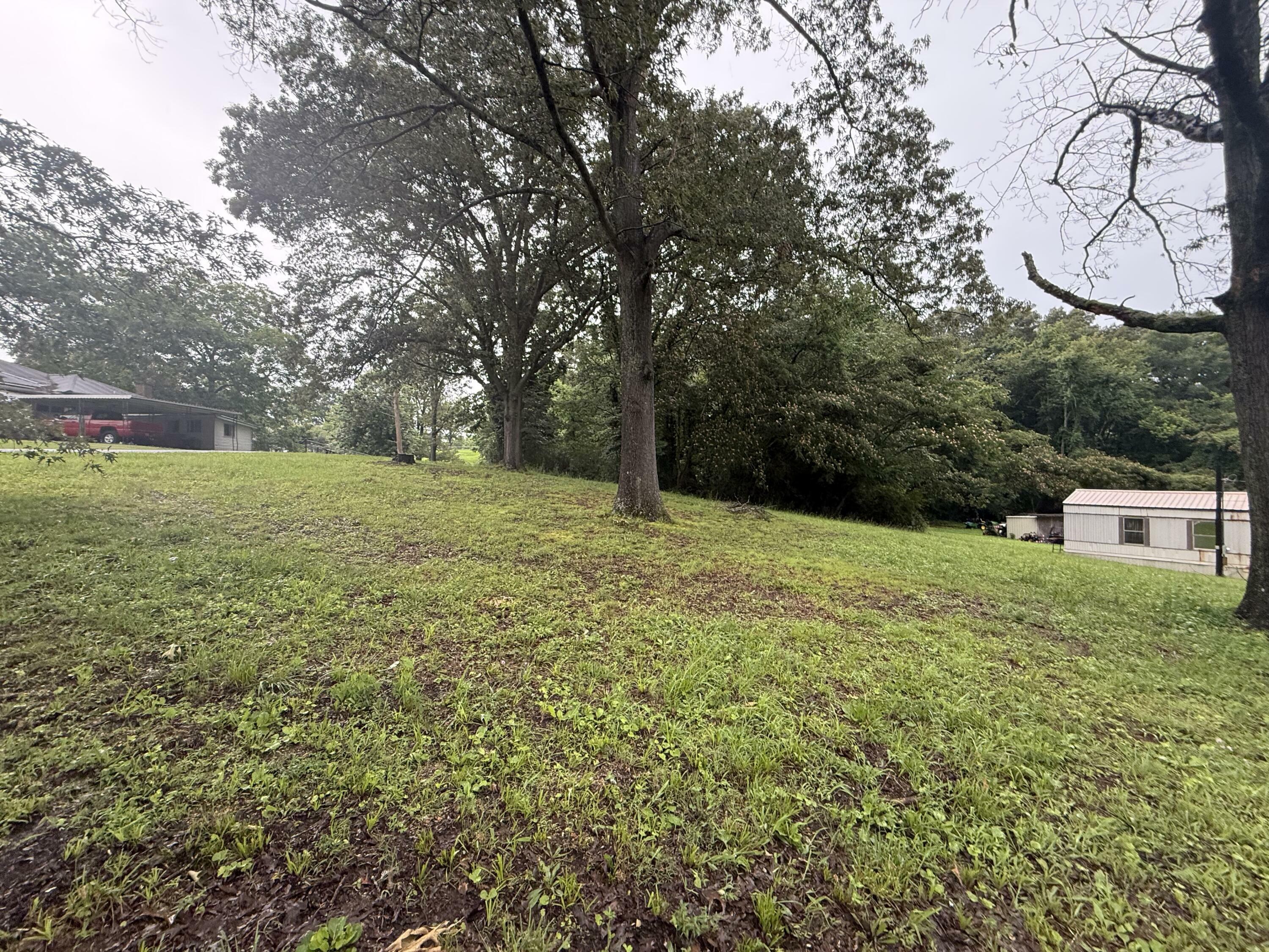 Property Photo:  0 8th Street  AL 35740 