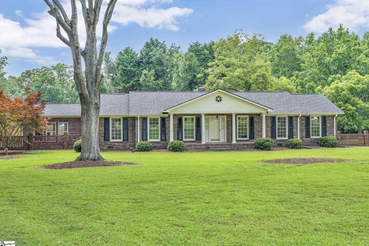 216 South Carolina 413  Belton SC 29627 photo