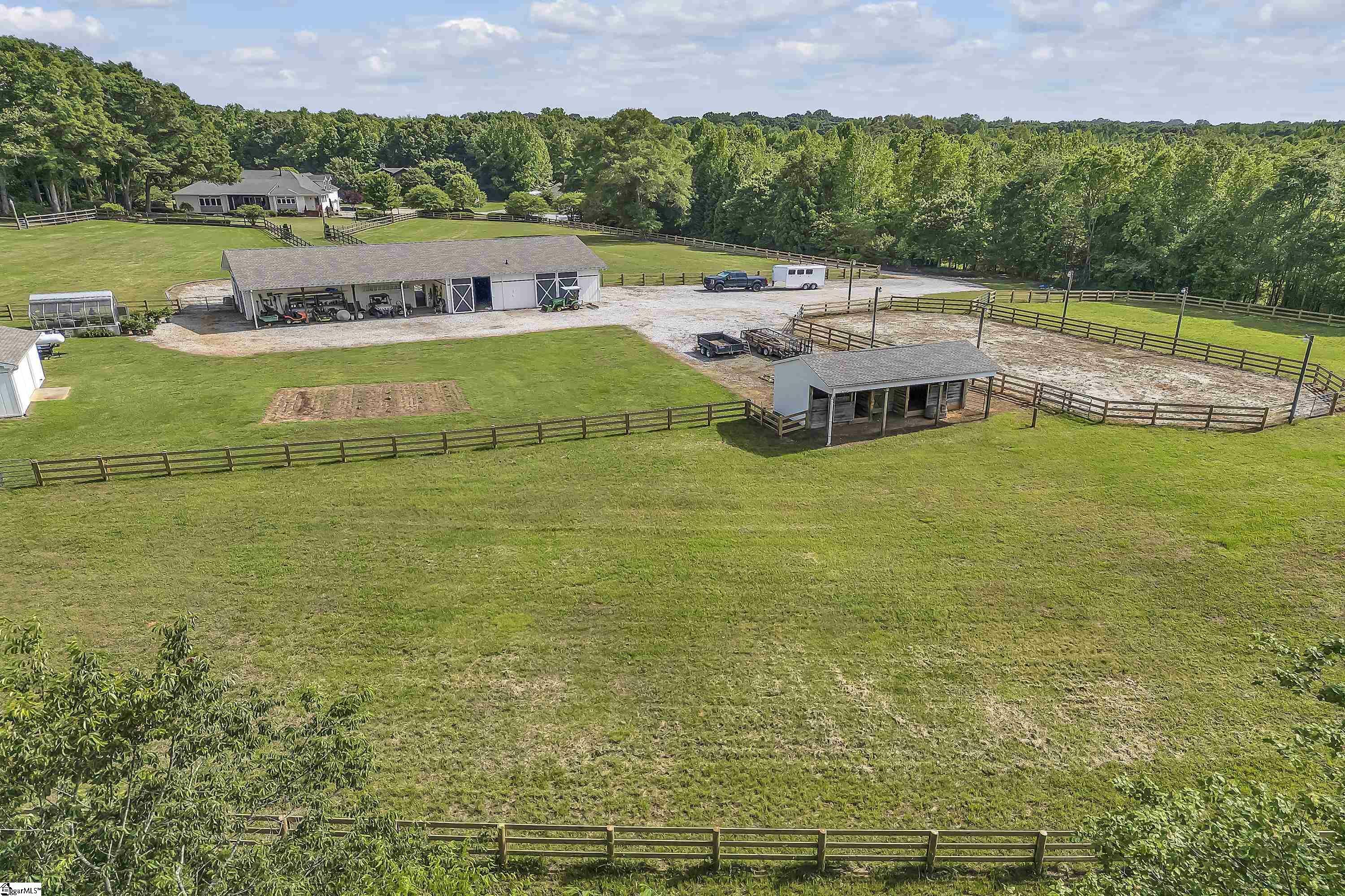 Property Photo: 14 Andelusian Court SC 29669