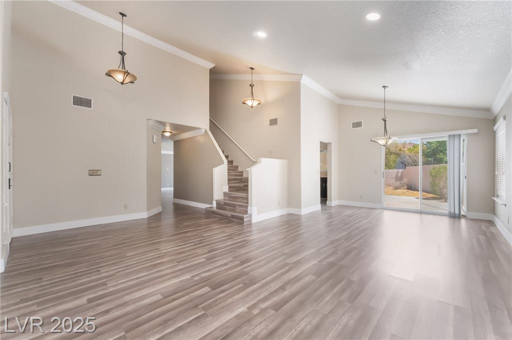 Property Photo: 1804 Michael Court NV 89014