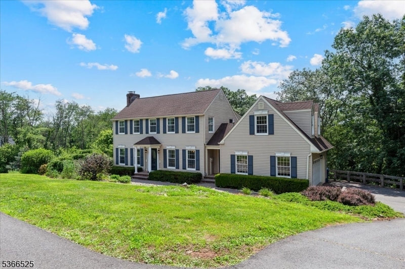 Property Photo: 925 River Rd NJ 08844