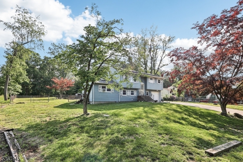 Property Photo: 16 Kerschner Ln NJ 08816