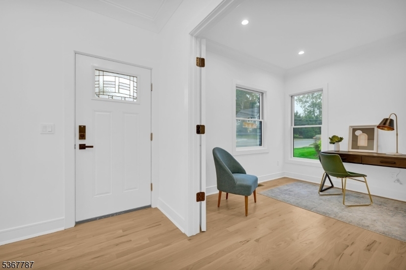 Property Photo: 426 Millburn Ave A NJ 07041