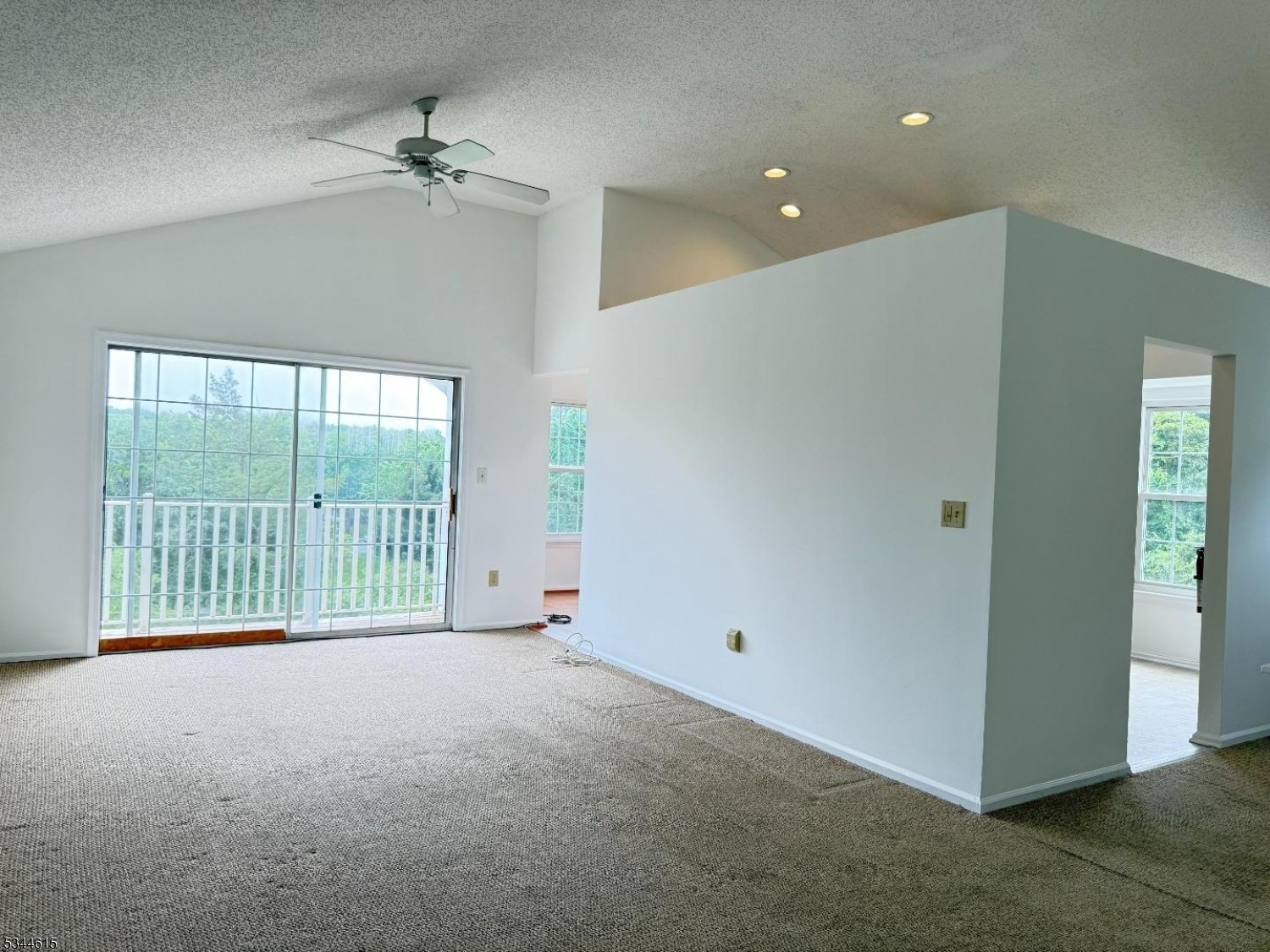 Property Photo:  404 Azalea Ter  NJ 08876 