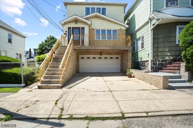131 Shaler Ave  Fairview Boro NJ 07022 photo