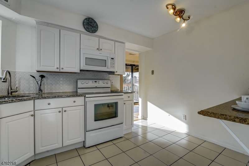 Property Photo: 3105 Revere Ct 3105 NJ 08844