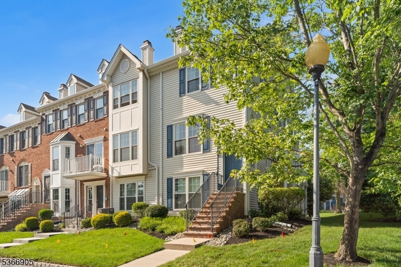 Property Photo: 4106 Dilts Ln NJ 08807