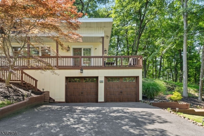 Property Photo:  1295 Colonial Way  NJ 08807 