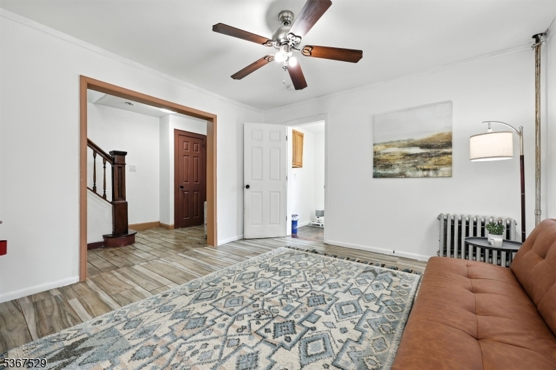 Property Photo: 885 Stuyvesant Ave NJ 07111