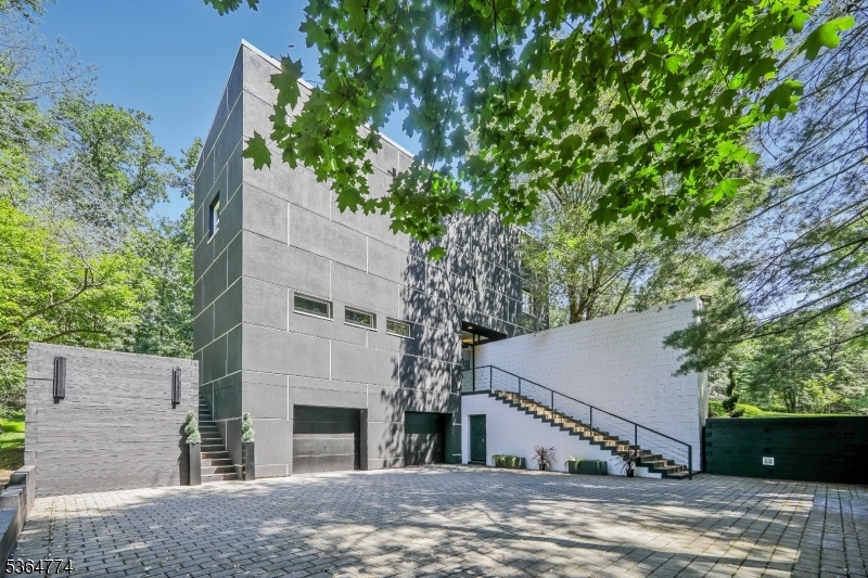 Property Photo: 451 Mountain Ave NJ 07006