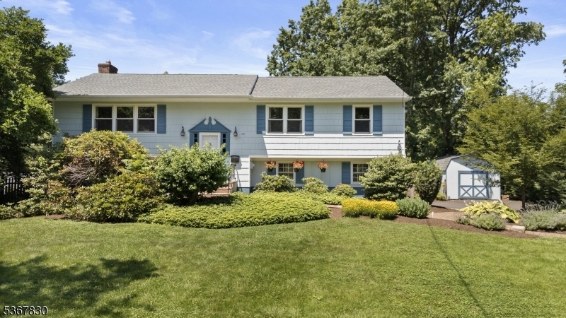 Property Photo:  179 N Middaugh St  NJ 08876 