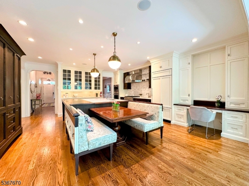 Property Photo: 15 Poplar Ln NJ 07928