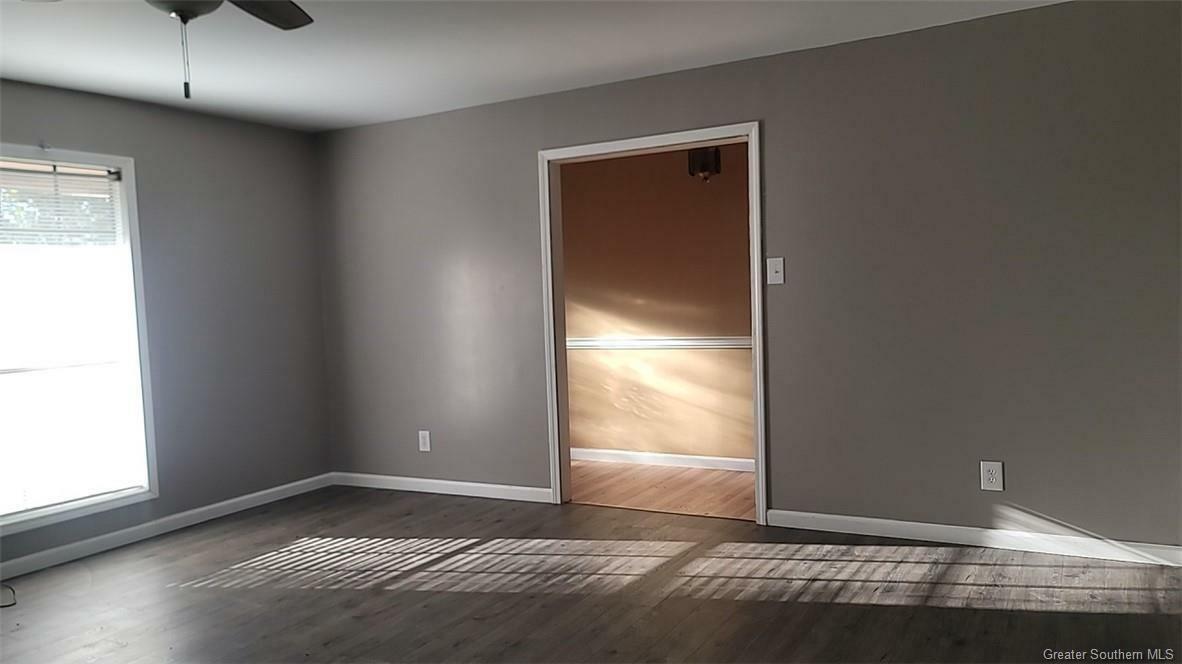 Property Photo: 6215 Tom Hebert Road LA 70607