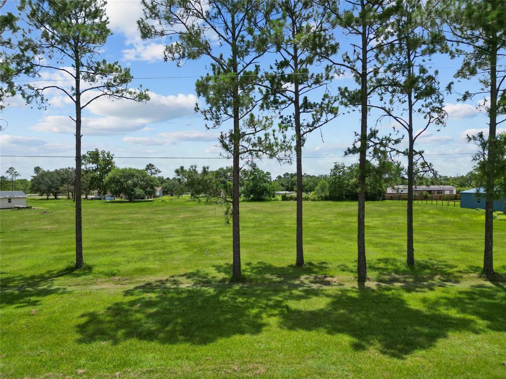 Property Photo:  0000 County Road 65  TX 77583 
