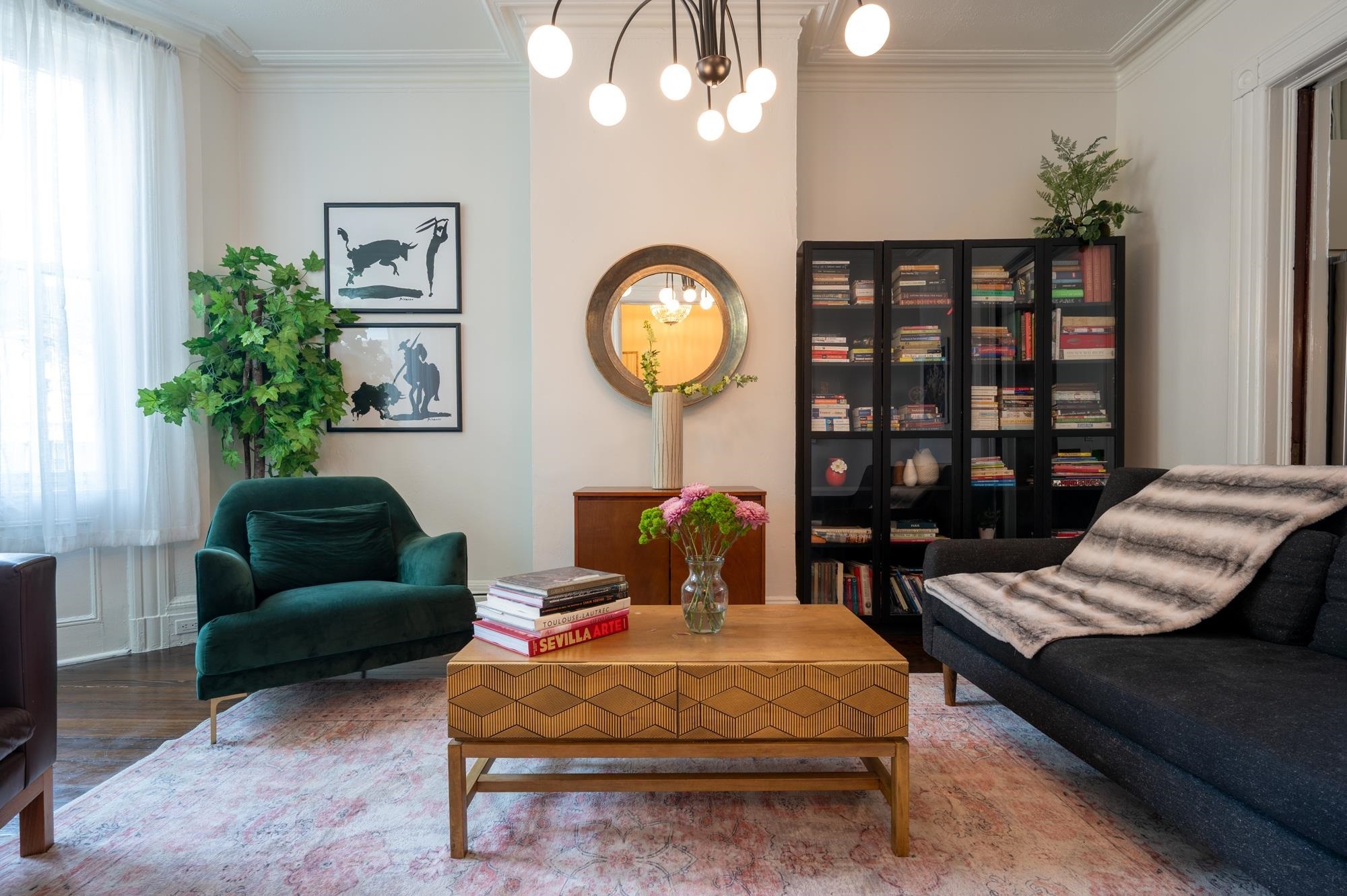 Property Photo: 103 Belmont Ave NJ 07306