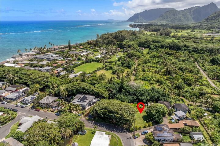 53-032 Pokiwai Place  Hauula HI 96717 photo