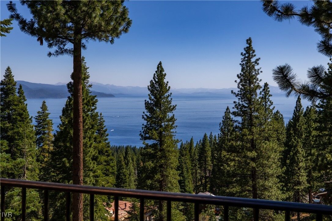 Property Photo: 587 Fallen Leaf Way NV 89451