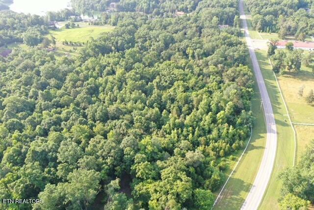 Property Photo:  1501 New Hope Rd  TN 37854 