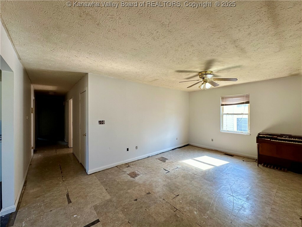 Property Photo: 1736 10th Avenue WV 25701