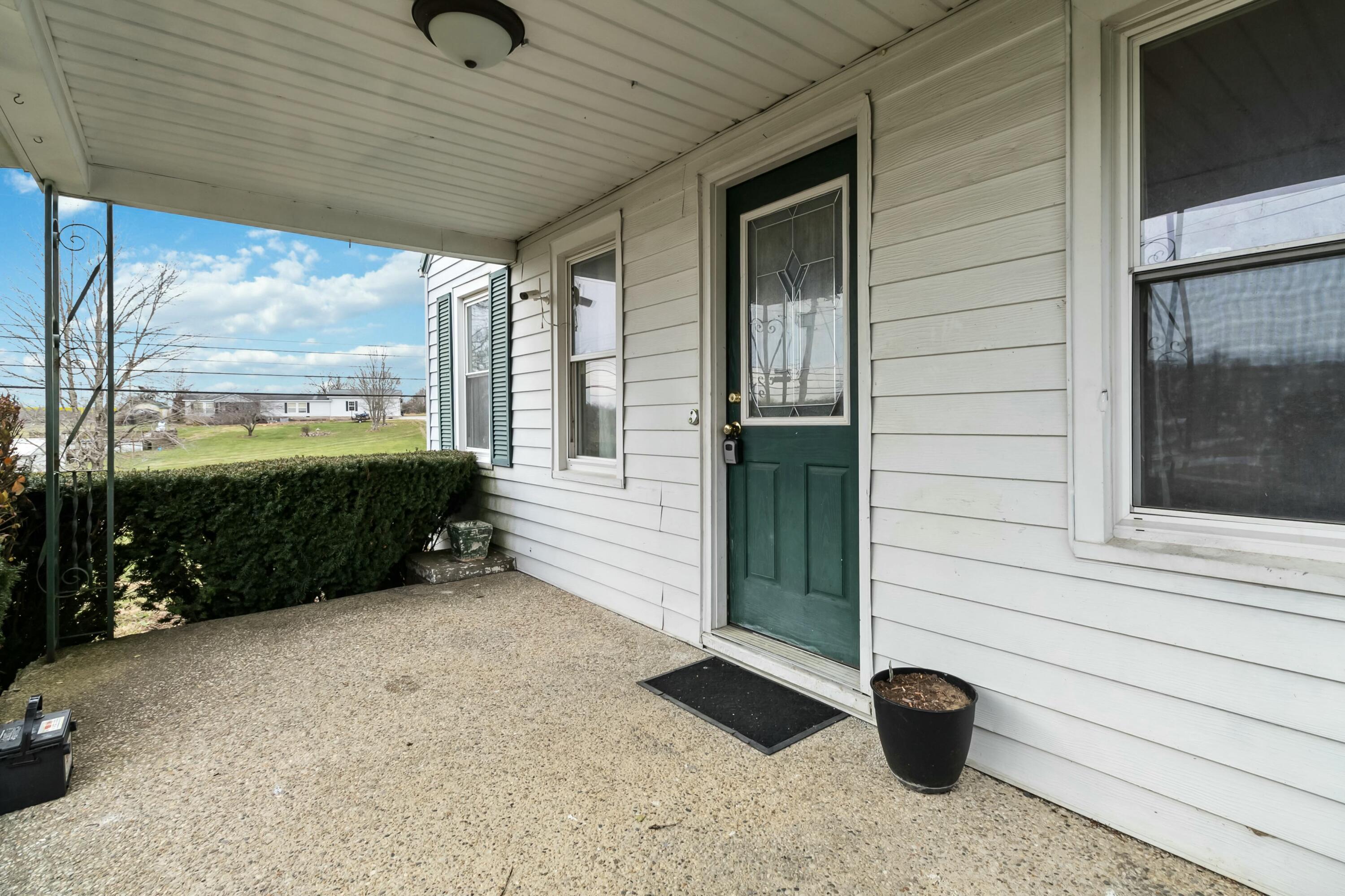 Property Photo: